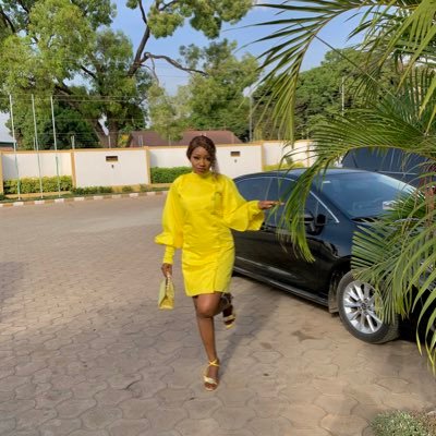 SundayGiftyy's profile picture. 🇧🇪DMW💯💯\\||Davido🐐👑🔥🔥Crush @iamkissdaniel🌹...Happy soul😘|||||Abusite😍😍$$$$CHELSEA 💙💙💙