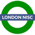 London_NISC (@londonnisc) Twitter profile photo London_NISC (@londonnisc) Twitter profile photo