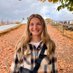 Deanna (@deannaloukas) Twitter profile photo Deanna (@deannaloukas) Twitter profile photo
