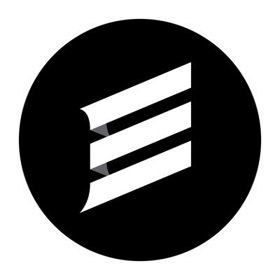 Eestyx's profile picture. “If you can dream it, TAKE IT!”🔥 •Streamer •Photographer •Content Creator • Graphics by @FFuZeY Business Email: abroady97@gmail.com