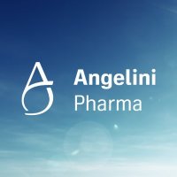Angelini Pharma España(@AngeliniFarmaES) 's Twitter Profile Photo