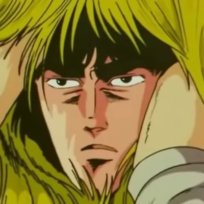 SEA (Mostly) Anime Fighting Game Player | Fan of JRPG, Toku and Mecha | Lurker
