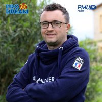 Gerem2211 (@gerem22111) 's Twitter Profile