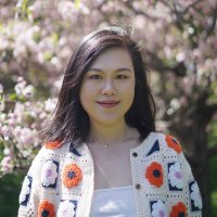Shupei Yuan, Ph.D. (@shupeiyuan) 's Twitter Profile Photo Shupei Yuan, Ph.D. (@shupeiyuan) 's Twitter Profile Photo