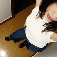 María (@mmaarriiaa2002) 's Twitter Profile Photo