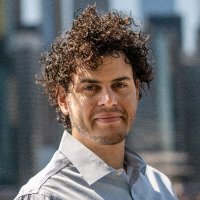 Rami Abukalam (@abukalamrami) 's Twitter Profile Photo