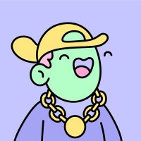 Capistrano (@bennycapistrano) 's Twitter Profile Photo Capistrano (@bennycapistrano) 's Twitter Profile Photo