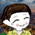 DegenLady - MINT LIVE (@degen_lady_) Twitter profile photo DegenLady - MINT LIVE (@degen_lady_) Twitter profile photo