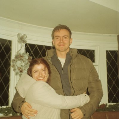 jpw825's profile picture. NFFC🔴