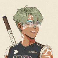 KiddyMagnol (@kiddymagnol) 's Twitter Profile