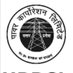 eeeuddrajajipuram (@euddrajajipuram) Twitter profile photo eeeuddrajajipuram (@euddrajajipuram) Twitter profile photo