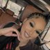 star🦋 (@fineeasstar) Twitter profile photo star🦋 (@fineeasstar) Twitter profile photo