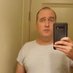 Paypigs (@paypigs3228661) Twitter profile photo Paypigs (@paypigs3228661) Twitter profile photo