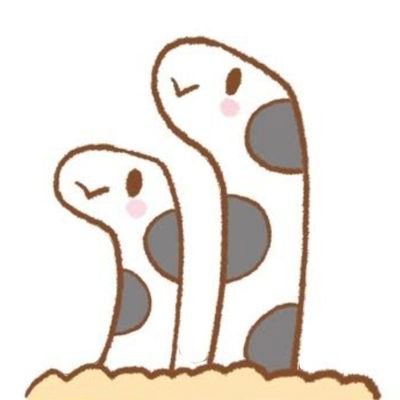 【PR】穴があったら入りたい…ニョキニョキ、ムクムク、元気の出る動画をジャンルを問わず紹介します!RP🔃&いいね♥️を頂けると…FBKします🚀18歳未満の方は閲覧禁止です🔞