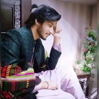 isbah_ul_Hassan✨ (@overthinker_110) 's Twitter Profile