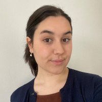 Abby Hammond (@abshammond_) 's Twitter Profile Photo Abby Hammond (@abshammond_) 's Twitter Profile Photo