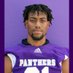 heed (@jaheed_marcus) Twitter profile photo heed (@jaheed_marcus) Twitter profile photo