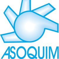 ASOQUIM (@asoquim) 's Twitter Profile