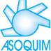 ASOQUIM (@asoquim) Twitter profile photo ASOQUIM (@asoquim) Twitter profile photo