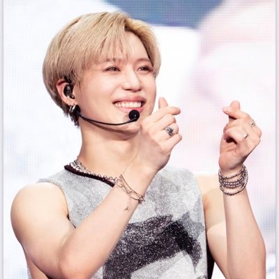 SHINee20110622's profile picture. 