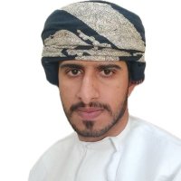 إبراهيم النعماني (@ib9409hem_19) Twitter profile photo