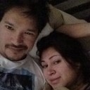 iris galan - @isgalan - Twitter