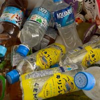 秋もす (@m0d21dpos071962) 's Twitter Profile