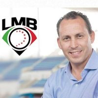 Horacio de la Vega OLY (@horaciodelavega) 's Twitter Profile