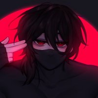 FER_LOX (@fer_loxyt) 's Twitter Profile
