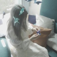 ちひろ。(22-78) (@chihiro__2278) 's Twitter Profile Photo ちひろ。(22-78) (@chihiro__2278) 's Twitter Profile Photo