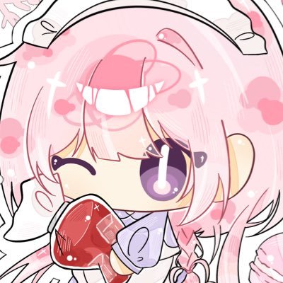 いつさんのプロフィール画像