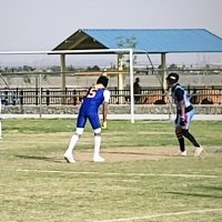 Orlando Sanchez (@osanchez05) 's Twitter Profile