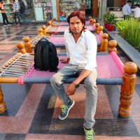 Surendra Rawat (@surendraayodhya) 's Twitter Profile