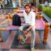 Surendra Rawat (@surendraayodhya) Twitter profile photo Surendra Rawat (@surendraayodhya) Twitter profile photo
