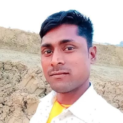 shankar_da71864's profile picture. 