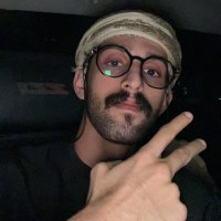 Ahmedalbalushi (@a7medalba) 's Twitter Profile Photo