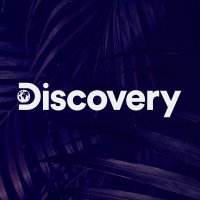 Discovery(@Discovery) 's Twitter Profile Photo