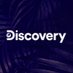@Discovery
