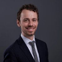 Severin Gruber (@gruber_severin) Twitter profile photo
