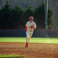 Collin McGhee (@collinmcghee4) 's Twitter Profile