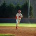 Collin McGhee (@collinmcghee4) Twitter profile photo Collin McGhee (@collinmcghee4) Twitter profile photo