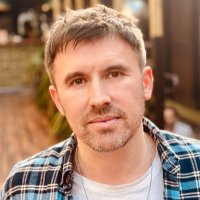 David Flynn (@david_flynn) Twitter profile photo