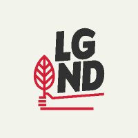 Labour for a Green New Deal(@LabGND) 's Twitter Profile Photo