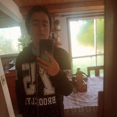 SosaAragon29799's profile picture. 