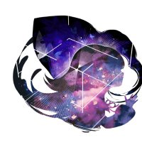 Melt.wyn (@meltwyn_odd1) Twitter profile photo