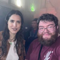 Cade Gannon (@cadziee) 's Twitter Profile Photo Cade Gannon (@cadziee) 's Twitter Profile Photo