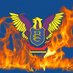Panteg Women & Girls (@pantegflames) Twitter profile photo Panteg Women & Girls (@pantegflames) Twitter profile photo