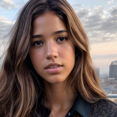 Envykiillzz's profile picture. Cuban spice, Miami nice at 19 🌶️ Finding the flavor of life in every moment. Taste the adventure! #SpiceOfLife @JuliaKiemsberge