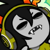 getStealer (@voidrottensis) 's Twitter Profile Photo getStealer (@voidrottensis) 's Twitter Profile Photo