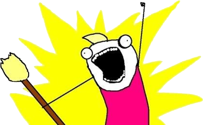 DrDerpington's profile picture. Follow ALL THE PONIES!!